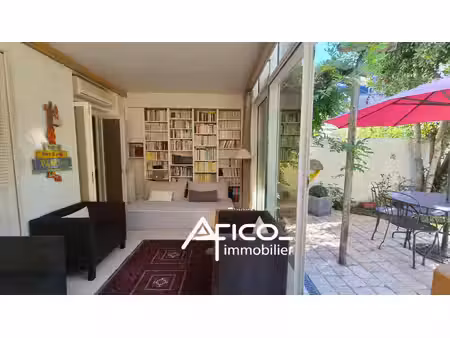maison - 136 m2 - tours