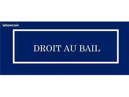 local 96 m² lyon
