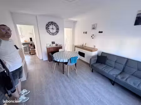 maison 4 chambres