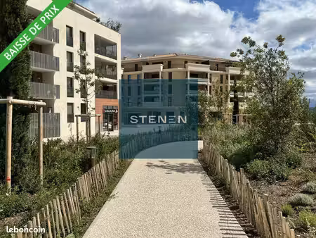 local commercial 69 m²
