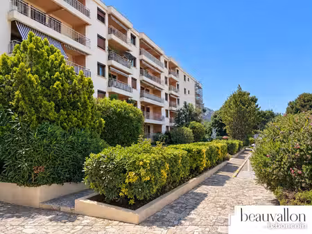 local 50 m² marseille