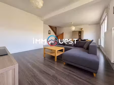 maison en vente - gravelines (59820)