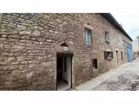 maison venere 4 pièce(s) 109 m2
