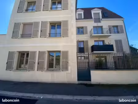 location t2 30m2 centre ville