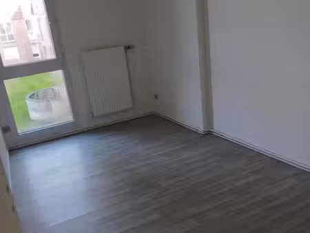 appartement 63 m² auchel
