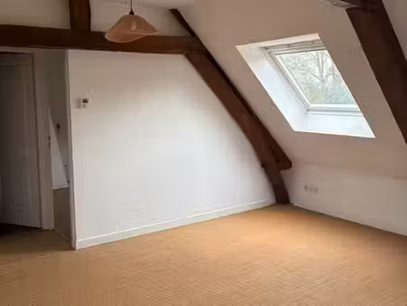 à louer t3