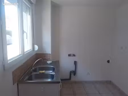 petite maison