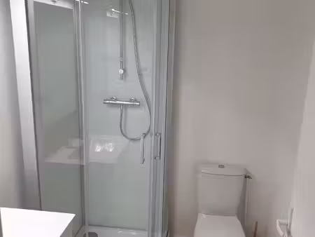 appartement 18m2 arras
