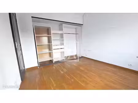maison 5 pièces 64 m²