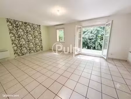 maison 3 pièces 73 m²
