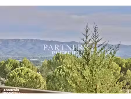 appartement 2 pièces 32 m²