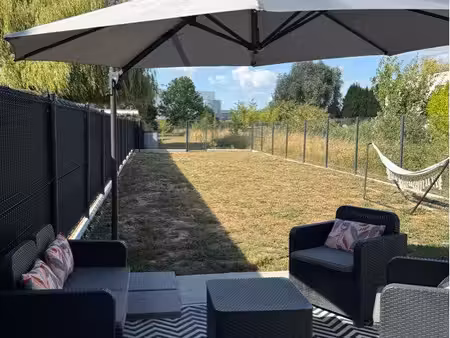 maison coup de cœur à douvrin ◊❤️