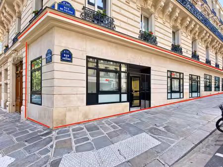 saint augustin à louer local commercial de 146 58 m²