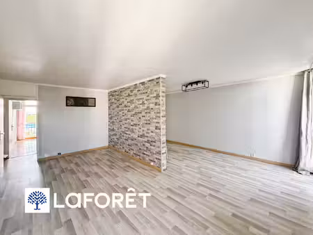 appartement 5 pièces proche gare  ris-orangis