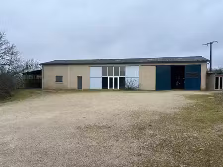 local professionnel- lachapelle auzac 46