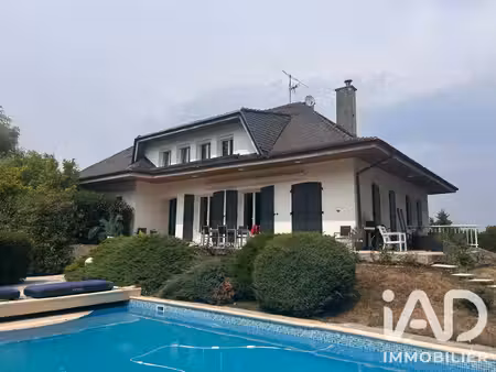 vente maison de ville 11 pièces