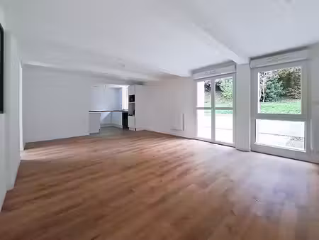 maison guignemicourt 4 pièce(s) 104 m2
