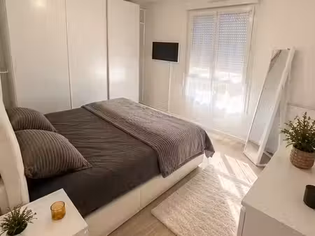 vente maison/villa 3 pièces