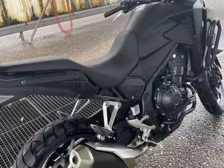 recherche garage emplacement moto