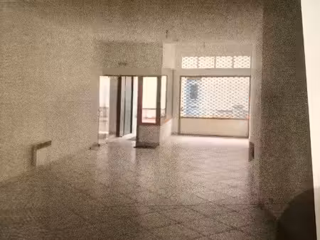 superbe local commercial de 90 m² en hypercentre d'arras – à deux pas de la grand-place