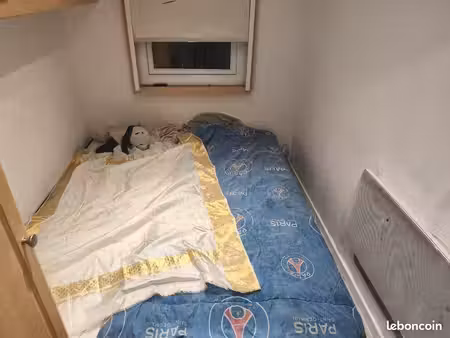 aire de l'adour daher louey et ossun libre de suite