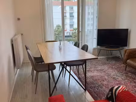 t4 à vendre en direct propriétaire