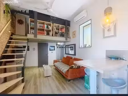 duplex