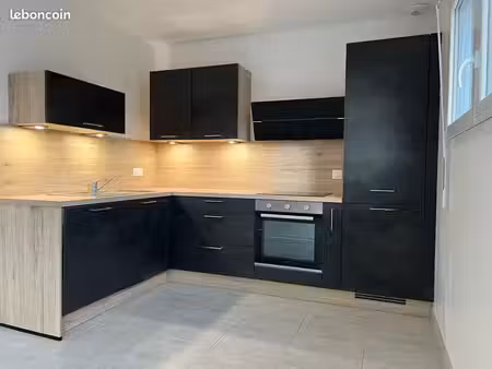 à louer maison 90 m² à bindernheim