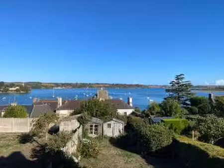 vente maison à pleudihen-sur-rance (22690) : à vendre / 147m² pleudihen-sur-rance
