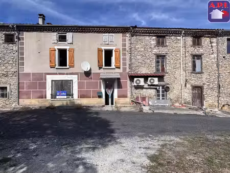 maison de hameau