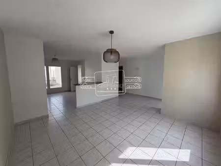maison vertou 4 pièce(s) 109 m2