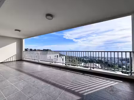 duplex à louer
