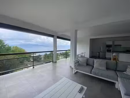 duplex à vendre