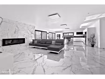 maison a vendre