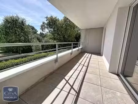 location appartement 2 pièces à auray la gare (56400) : à louer 2 pièces / 40m² auray la g