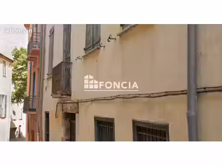 professional_premise
