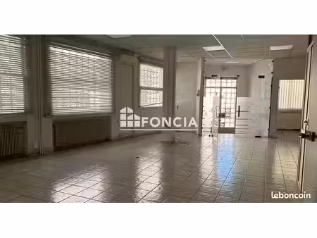commercial_premise