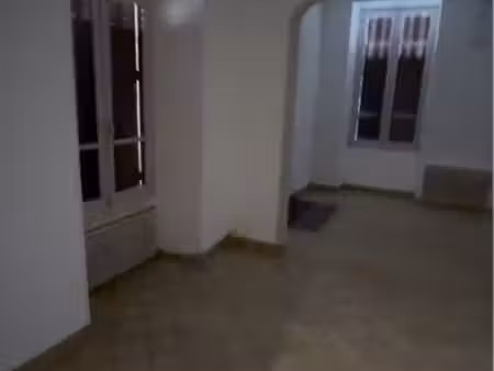 appartement villeneuve sur yonne