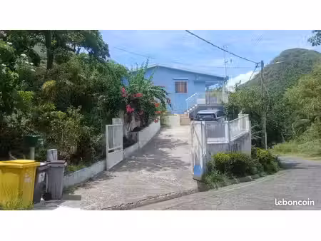 t2 à louer
