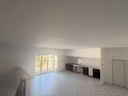 loue maison de campagne