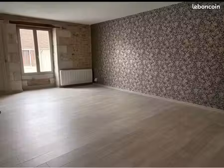 maison de ville à louer