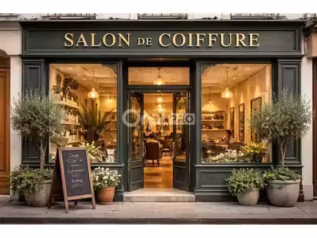 location commerce nyons 26110 106m²
