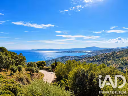 vente bastide 3 pièces