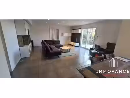 location meublée villa 5 pièces 149.74 m² à montpellier (34000)  2 010 €