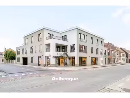 van alle vastgoed thuis