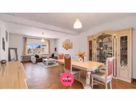 royaal en betaalbaar wonen