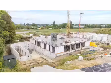 meiboomviering op donderdag 22/10 van 17 u tot 20 met actie