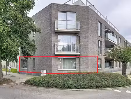 passie voor u en uw (t)huis!