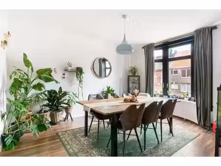 vb vastgoed