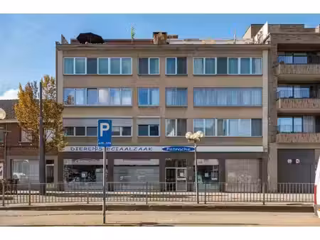 vb vastgoed